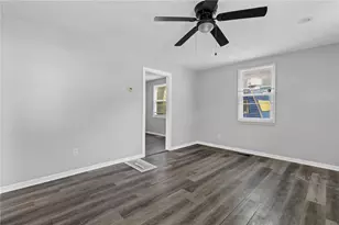 4528 Prescott Ave, Dayton, OH 45406 - Photo 9