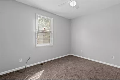 4528 Prescott Avenue, Dayton, OH 45406 - Photo 17