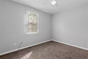 4528 Prescott Ave, Dayton, OH 45406 - Photo 17