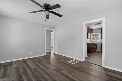 4528 Prescott Avenue, Dayton, OH 45406 - Photo 7