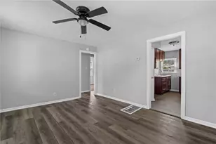 4528 Prescott Ave, Dayton, OH 45406 - Photo 7