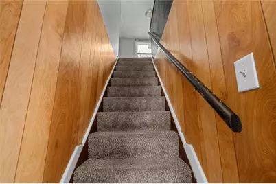 4528 Prescott Avenue, Dayton, OH 45406 - Photo 19