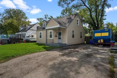 4528 Prescott Avenue, Dayton, OH 45406 - Photo 3
