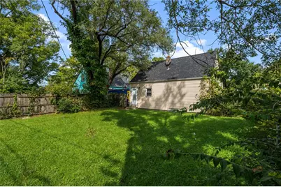 4528 Prescott Avenue, Dayton, OH 45406 - Photo 29