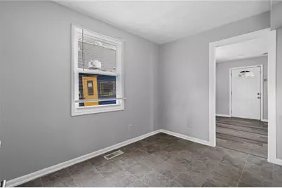 4528 Prescott Avenue, Dayton, OH 45406 - Photo 13