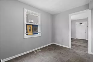 4528 Prescott Ave, Dayton, OH 45406 - Photo 13
