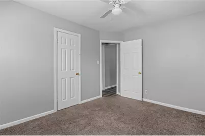 4528 Prescott Avenue, Dayton, OH 45406 - Photo 15