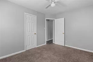 4528 Prescott Ave, Dayton, OH 45406 - Photo 15