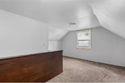 4528 Prescott Avenue, Dayton, OH 45406 - Photo 21