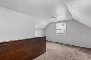 4528 Prescott Ave, Dayton, OH 45406 - Photo 21