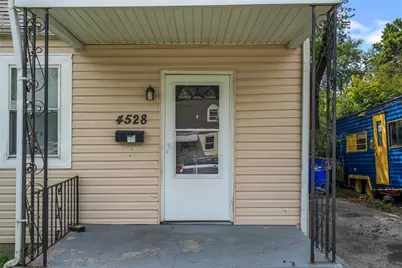 4528 Prescott Avenue, Dayton, OH 45406 - Photo 5