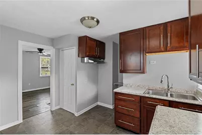 4528 Prescott Avenue, Dayton, OH 45406 - Photo 11