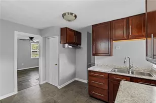 4528 Prescott Ave, Dayton, OH 45406 - Photo 11