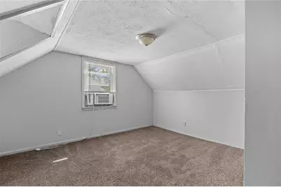 4528 Prescott Avenue, Dayton, OH 45406 - Photo 23
