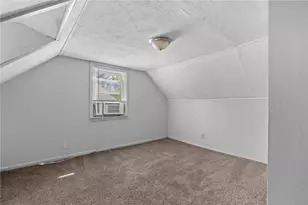 4528 Prescott Ave, Dayton, OH 45406 - Photo 23