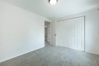 6532 Menlo Way, Dayton, OH 45424 - Photo 17