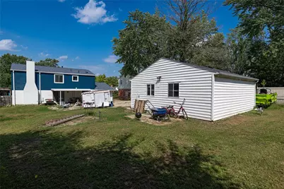 6532 Menlo Way, Dayton, OH 45424 - Photo 25
