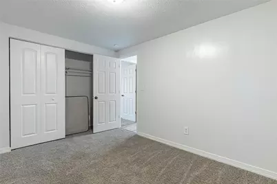 6532 Menlo Way, Dayton, OH 45424 - Photo 21