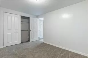 6532 Menlo Way, Dayton, OH 45424 - Photo 21