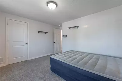 6532 Menlo Way, Dayton, OH 45424 - Photo 23