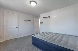 6532 Menlo Way, Dayton, OH 45424 - Photo 23