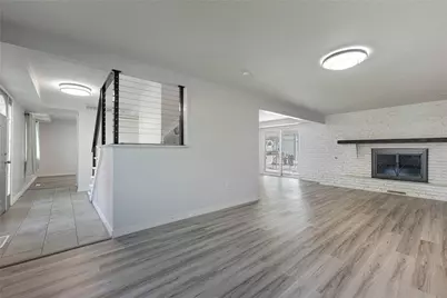 6532 Menlo Way, Dayton, OH 45424 - Photo 3