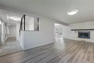 6532 Menlo Way, Dayton, OH 45424 - Photo 3