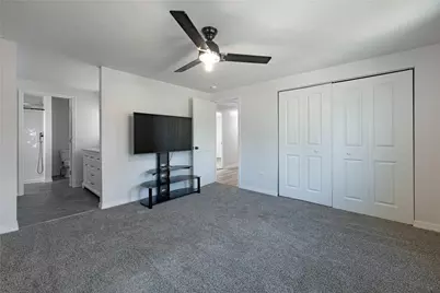 6532 Menlo Way, Dayton, OH 45424 - Photo 13