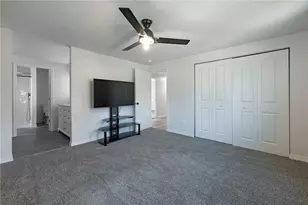 6532 Menlo Way, Dayton, OH 45424 - Photo 13