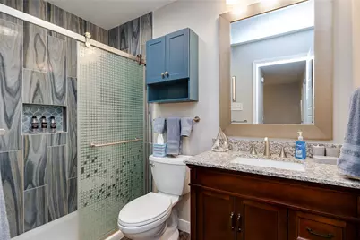 827 Wilmington Avenue #2, Dayton, OH 45420 - Photo 13