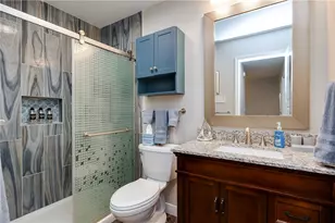 827 Wilmington Ave, Dayton, OH 45420 - Photo 13