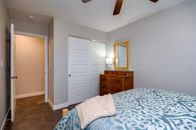 827 Wilmington Avenue #2, Dayton, OH 45420 - Photo 15