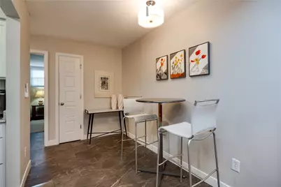 827 Wilmington Avenue #2, Dayton, OH 45420 - Photo 7