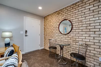 827 Wilmington Avenue #2, Dayton, OH 45420 - Photo 3