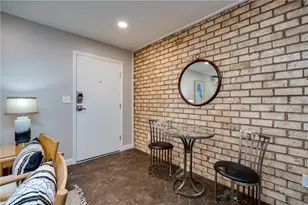 827 Wilmington Ave, Dayton, OH 45420 - Photo 3