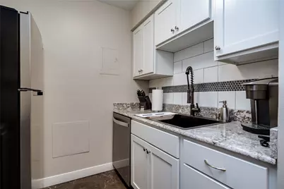 827 Wilmington Avenue #2, Dayton, OH 45420 - Photo 9