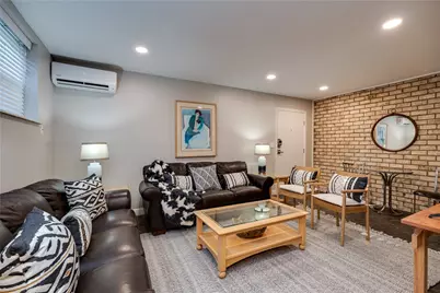 827 Wilmington Avenue #2, Dayton, OH 45420 - Photo 5
