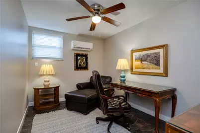 827 Wilmington Avenue #2, Dayton, OH 45420 - Photo 11