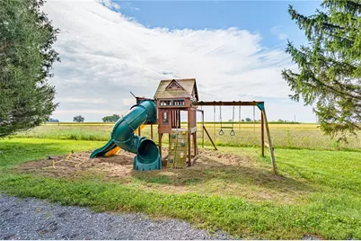 1313 Gordon Landis Road, Arcanum, OH 45304 - Photo 13
