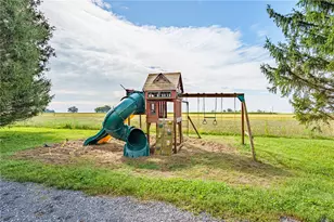 1313 Gordon-Landis Rd, Arcanum, OH 45304 - Photo 13