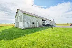 1313 Gordon-Landis Rd, Arcanum, OH 45304 - Photo 15