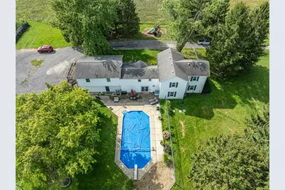 1313 Gordon Landis Road, Arcanum, OH 45304 - Photo 21