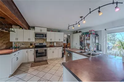 1313 Gordon Landis Road, Arcanum, OH 45304 - Photo 41