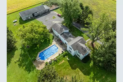 1313 Gordon Landis Road, Arcanum, OH 45304 - Photo 27