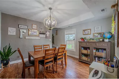 1313 Gordon Landis Road, Arcanum, OH 45304 - Photo 45
