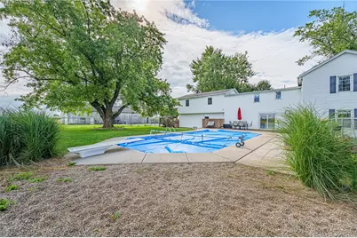 1313 Gordon Landis Road, Arcanum, OH 45304 - Photo 11