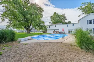 1313 Gordon-Landis Rd, Arcanum, OH 45304 - Photo 11
