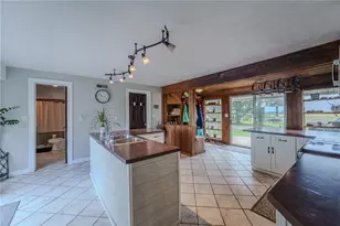 1313 Gordon-Landis Rd, Arcanum, OH 45304 - Photo 39