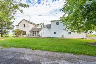1313 Gordon-Landis Rd, Arcanum, OH 45304 - Photo 3