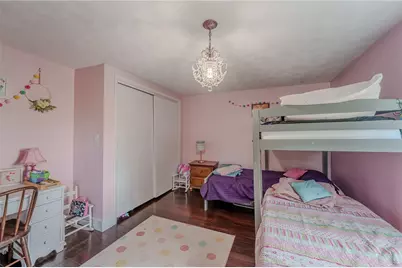 1313 Gordon Landis Road, Arcanum, OH 45304 - Photo 63